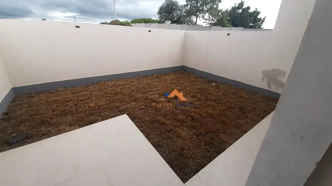 Casa com 2 quartos à venda, 100m2 em Oriço, Gravatai - RS - imagem 5 Foto 5 de Casa com 2 quartos à venda, 100m2 em Oriço, Gravatai - RS