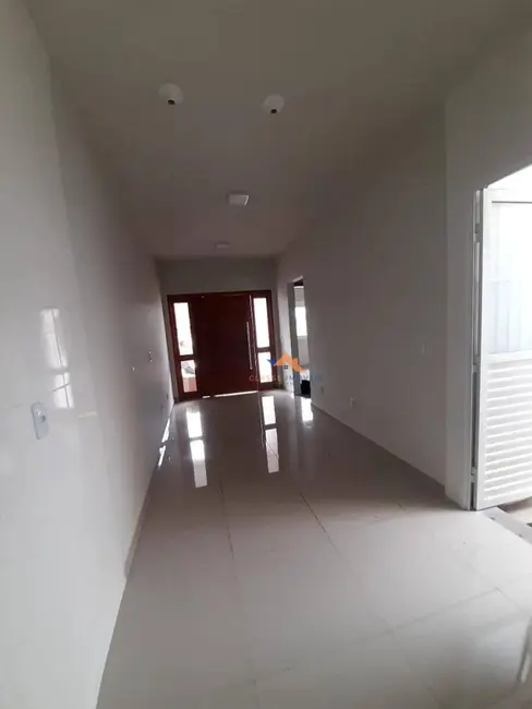 Casa com 2 quartos à venda, 66m2 em Morada do Vale II, Gravatai - RS - imagem 4 Foto 4 de Casa com 2 quartos à venda, 66m2 em Morada do Vale II, Gravatai - RS