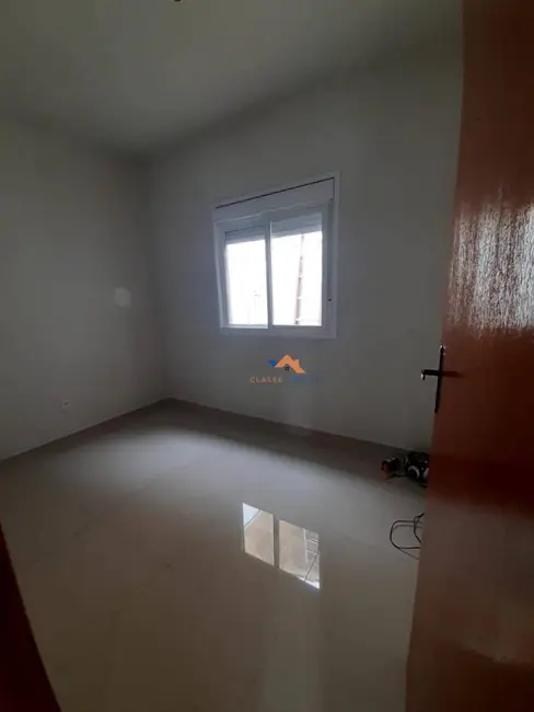 Casa com 2 quartos à venda, 66m2 em Morada do Vale II, Gravatai - RS - imagem 5 Foto 5 de Casa com 2 quartos à venda, 66m2 em Morada do Vale II, Gravatai - RS