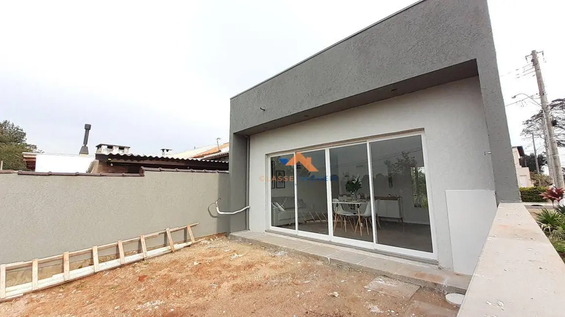 Casa com 2 quartos à venda, 60m2 em Neópolis, Gravatai - RS - imagem 7 Foto 7 de Casa com 2 quartos à venda, 60m2 em Neópolis, Gravatai - RS