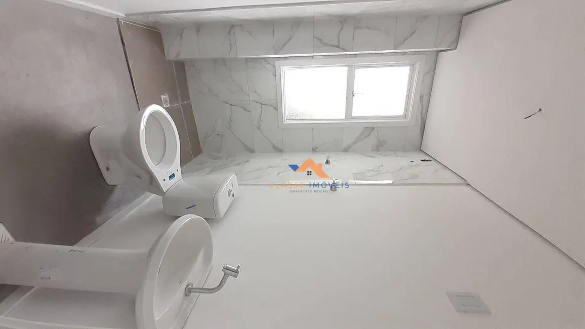 Casa com 2 quartos à venda, 60m2 em Neópolis, Gravatai - RS - imagem 5 Foto 5 de Casa com 2 quartos à venda, 60m2 em Neópolis, Gravatai - RS