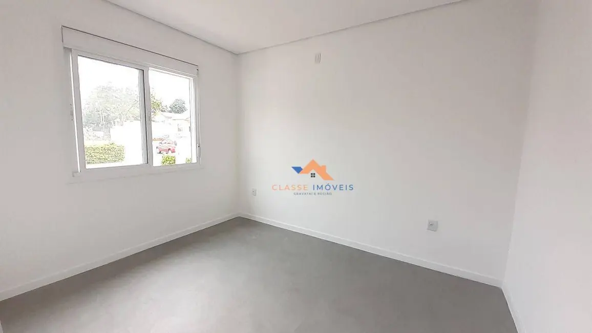 Casa com 2 quartos à venda, 60m2 em Neópolis, Gravatai - RS - imagem 6 Foto 6 de Casa com 2 quartos à venda, 60m2 em Neópolis, Gravatai - RS