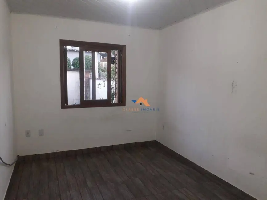 Casa com 2 quartos à venda, 100m2 em Bom Sucesso, Gravatai - RS - imagem 7 Foto 7 de Casa com 2 quartos à venda, 100m2 em Bom Sucesso, Gravatai - RS