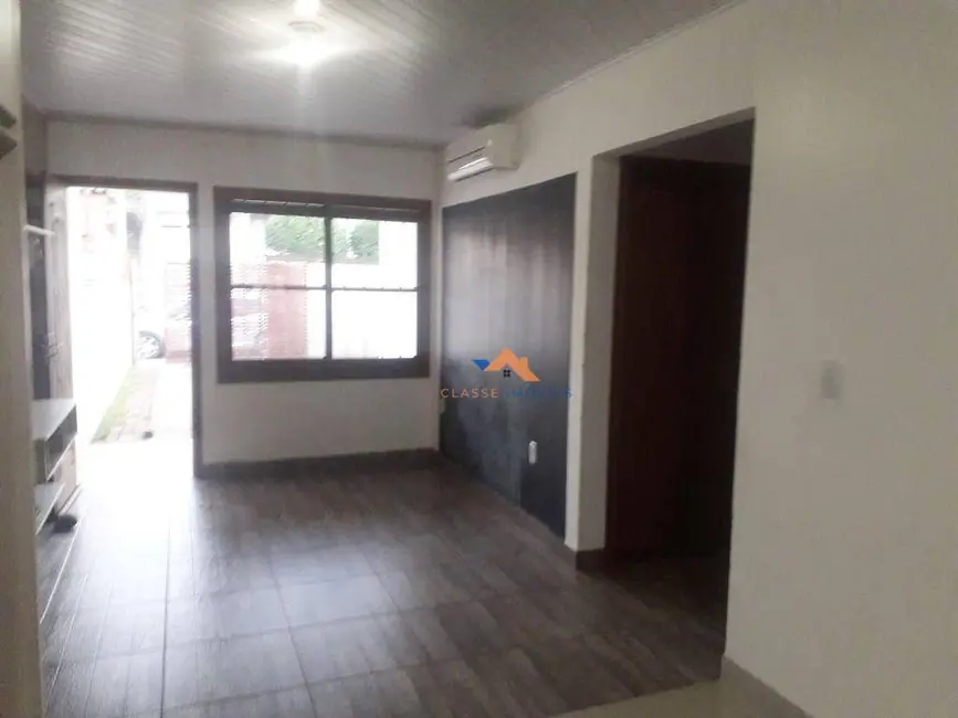 Casa com 2 quartos à venda, 100m2 em Bom Sucesso, Gravatai - RS - imagem 6 Foto 6 de Casa com 2 quartos à venda, 100m2 em Bom Sucesso, Gravatai - RS