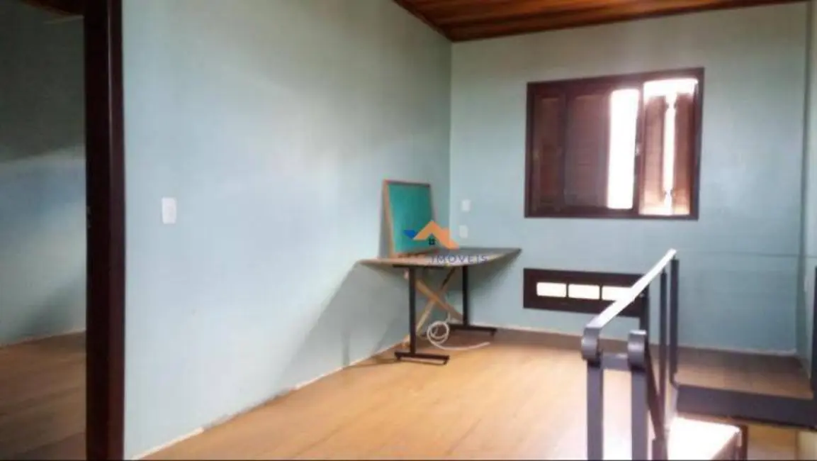 Foto 3 de Casa com 4 quartos à venda, 200m2 em Loteamento Jardim Timbaúva, Gravatai - RS