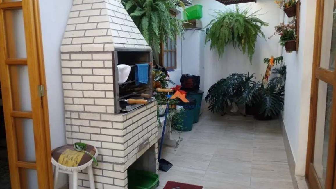 Casa com 2 quartos à venda, 200m2 em Loteamento Jardim Timbaúva, Gravatai - RS - imagem 7 Foto 7 de Casa com 2 quartos à venda, 200m2 em Loteamento Jardim Timbaúva, Gravatai - RS