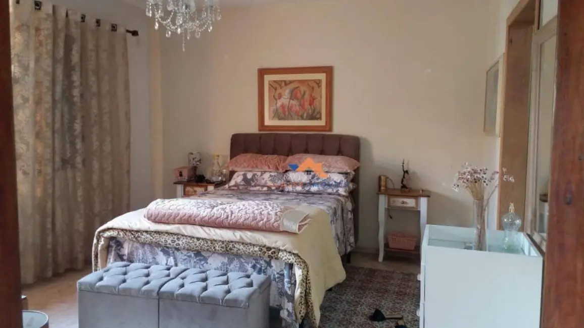 Casa com 2 quartos à venda, 200m2 em Loteamento Jardim Timbaúva, Gravatai - RS - imagem 5 Foto 5 de Casa com 2 quartos à venda, 200m2 em Loteamento Jardim Timbaúva, Gravatai - RS