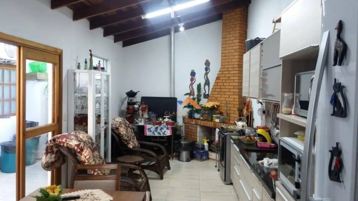 Casa com 2 quartos à venda, 200m2 em Loteamento Jardim Timbaúva, Gravatai - RS - imagem 6 Foto 6 de Casa com 2 quartos à venda, 200m2 em Loteamento Jardim Timbaúva, Gravatai - RS