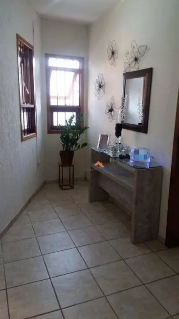 Casa com 2 quartos à venda, 200m2 em Loteamento Jardim Timbaúva, Gravatai - RS - imagem 3 Foto 3 de Casa com 2 quartos à venda, 200m2 em Loteamento Jardim Timbaúva, Gravatai - RS