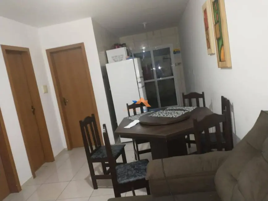 Foto 3 de Apartamento com 2 quartos à venda, 90m2 em Barnabé, Gravatai - RS