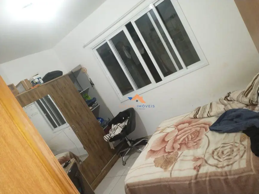 Foto 4 de Apartamento com 2 quartos à venda, 90m2 em Barnabé, Gravatai - RS