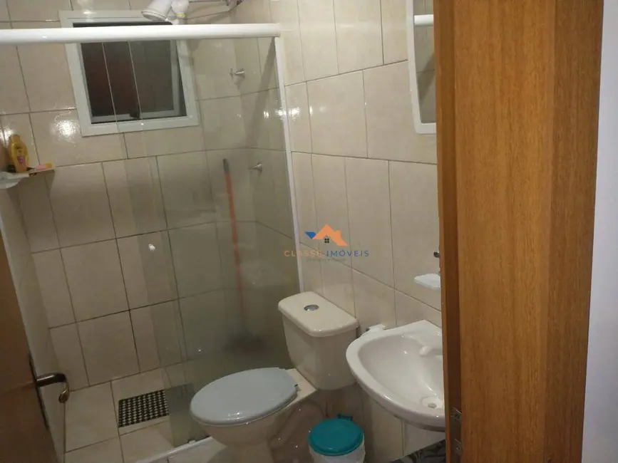 Foto 5 de Apartamento com 2 quartos à venda, 90m2 em Barnabé, Gravatai - RS