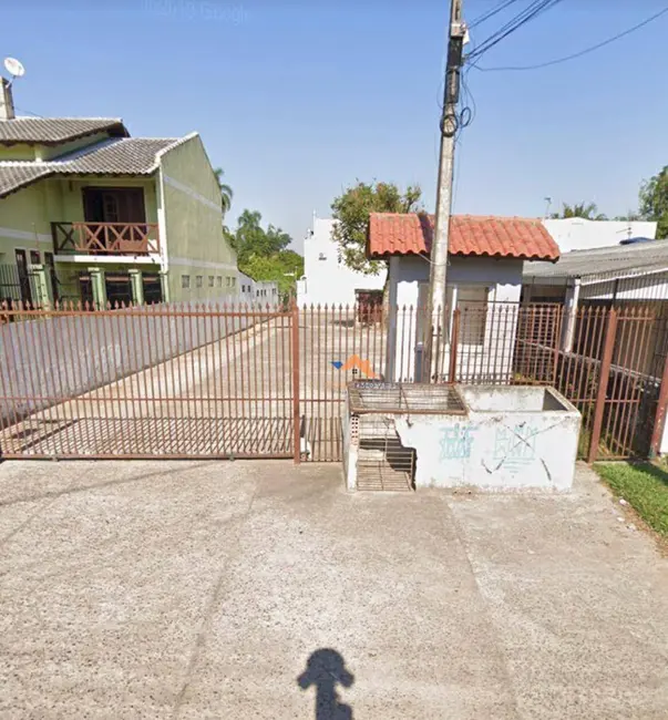 Foto 8 de Apartamento com 2 quartos à venda, 90m2 em Barnabé, Gravatai - RS