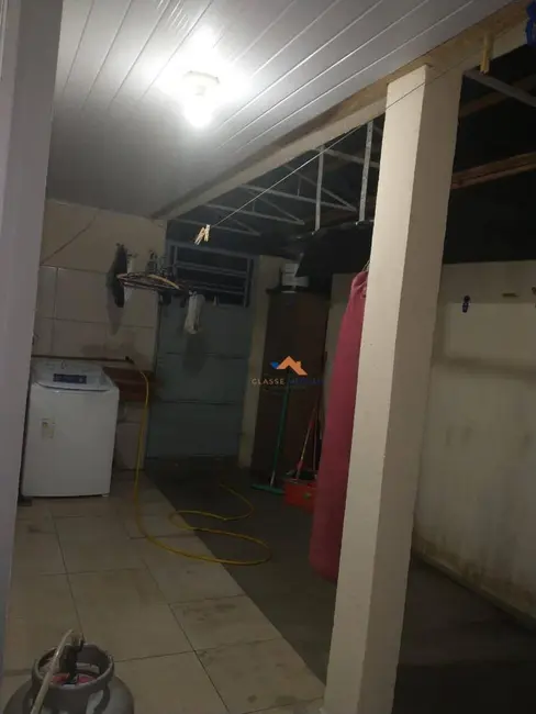 Foto 9 de Apartamento com 2 quartos à venda, 90m2 em Barnabé, Gravatai - RS