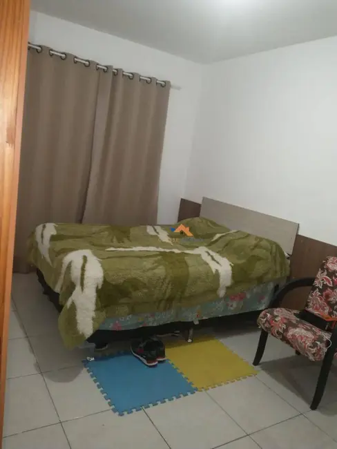 Foto 7 de Apartamento com 2 quartos à venda, 90m2 em Barnabé, Gravatai - RS