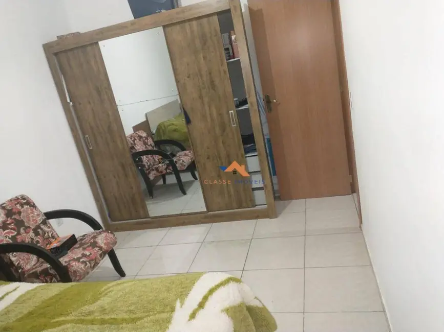 Foto 6 de Apartamento com 2 quartos à venda, 90m2 em Barnabé, Gravatai - RS