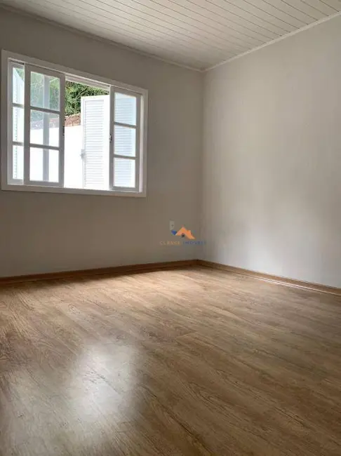 Casa com 2 quartos à venda, 160m2 em Cruzeiro, Gravatai - RS - imagem 8 Foto 8 de Casa com 2 quartos à venda, 160m2 em Cruzeiro, Gravatai - RS