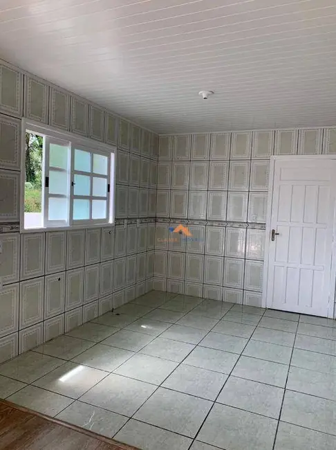 Casa com 2 quartos à venda, 160m2 em Cruzeiro, Gravatai - RS - imagem 6 Foto 6 de Casa com 2 quartos à venda, 160m2 em Cruzeiro, Gravatai - RS