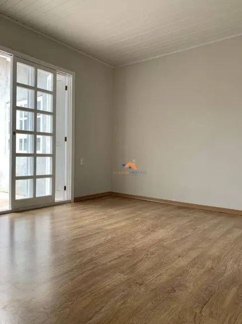 Casa com 2 quartos à venda, 160m2 em Cruzeiro, Gravatai - RS - imagem 3 Foto 3 de Casa com 2 quartos à venda, 160m2 em Cruzeiro, Gravatai - RS
