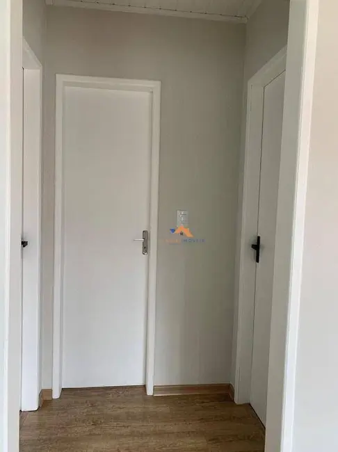 Casa com 2 quartos à venda, 160m2 em Cruzeiro, Gravatai - RS - imagem 9 Foto 9 de Casa com 2 quartos à venda, 160m2 em Cruzeiro, Gravatai - RS