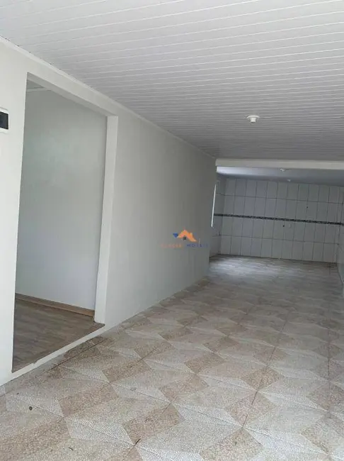 Casa com 2 quartos à venda, 160m2 em Cruzeiro, Gravatai - RS - imagem 7 Foto 7 de Casa com 2 quartos à venda, 160m2 em Cruzeiro, Gravatai - RS