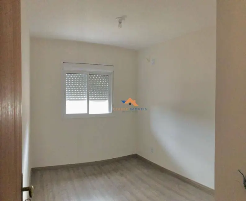 Casa com 2 quartos à venda, 160m2 em Gravatai - RS - imagem 2 Foto 2 de Casa com 2 quartos à venda, 160m2 em Gravatai - RS