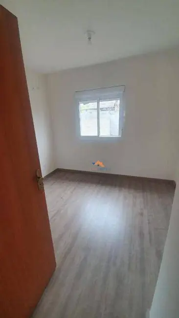 Casa com 2 quartos à venda, 160m2 em Gravatai - RS - imagem 3 Foto 3 de Casa com 2 quartos à venda, 160m2 em Gravatai - RS