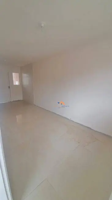 Casa com 2 quartos à venda, 160m2 em Gravatai - RS - imagem 6 Foto 6 de Casa com 2 quartos à venda, 160m2 em Gravatai - RS