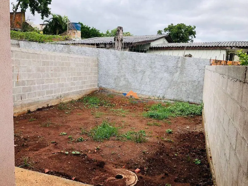 Casa com 2 quartos à venda, 160m2 em Gravatai - RS - imagem 7 Foto 7 de Casa com 2 quartos à venda, 160m2 em Gravatai - RS