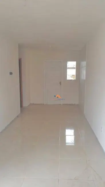 Casa com 2 quartos à venda, 160m2 em Gravatai - RS - imagem 5 Foto 5 de Casa com 2 quartos à venda, 160m2 em Gravatai - RS