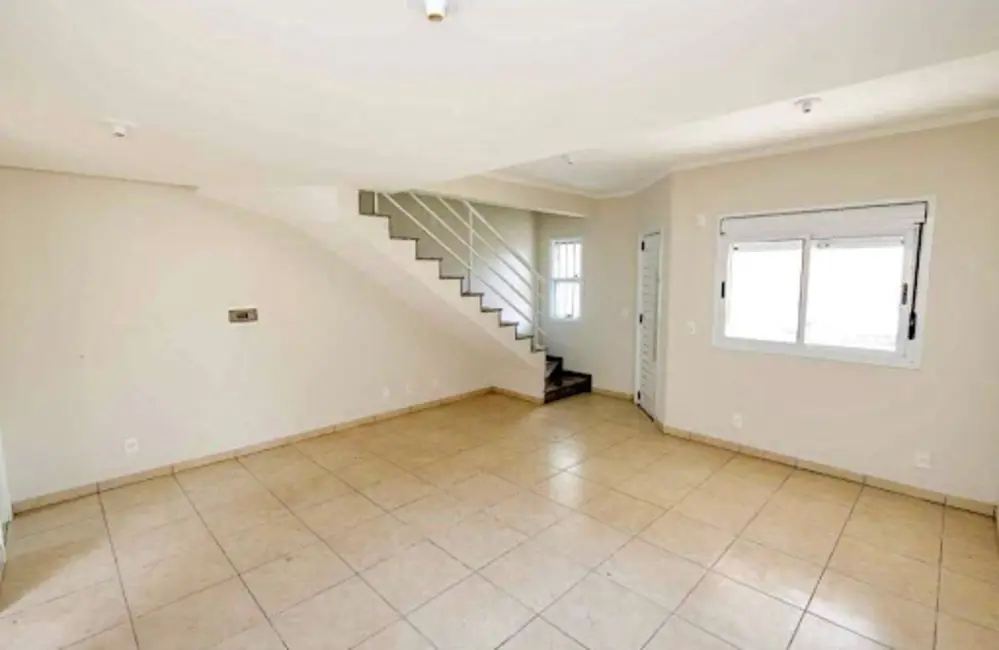 Foto 6 de Casa com 2 quartos à venda, 79m2 em Bom Sucesso, Gravatai - RS