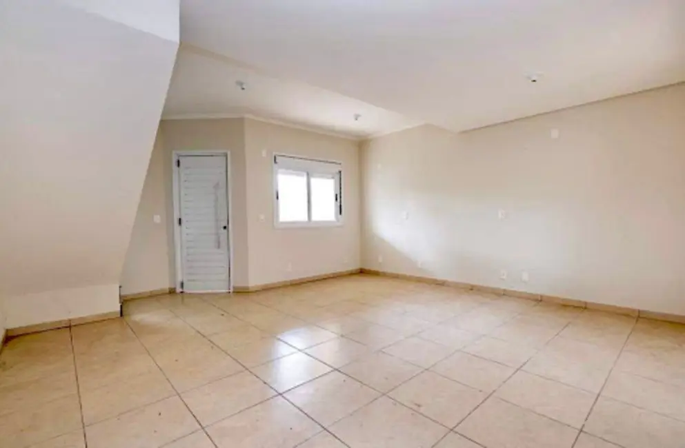 Foto 9 de Casa com 2 quartos à venda, 79m2 em Bom Sucesso, Gravatai - RS