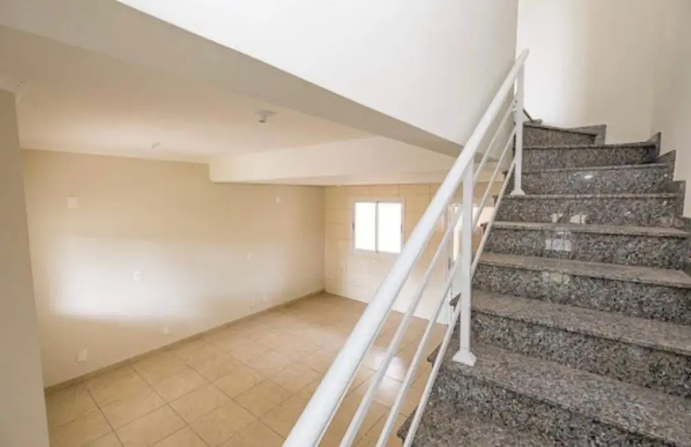 Foto 7 de Casa com 2 quartos à venda, 79m2 em Bom Sucesso, Gravatai - RS