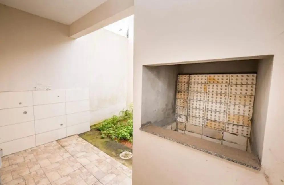 Foto 2 de Casa com 2 quartos à venda, 79m2 em Bom Sucesso, Gravatai - RS