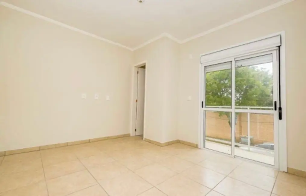 Foto 5 de Casa com 2 quartos à venda, 79m2 em Bom Sucesso, Gravatai - RS