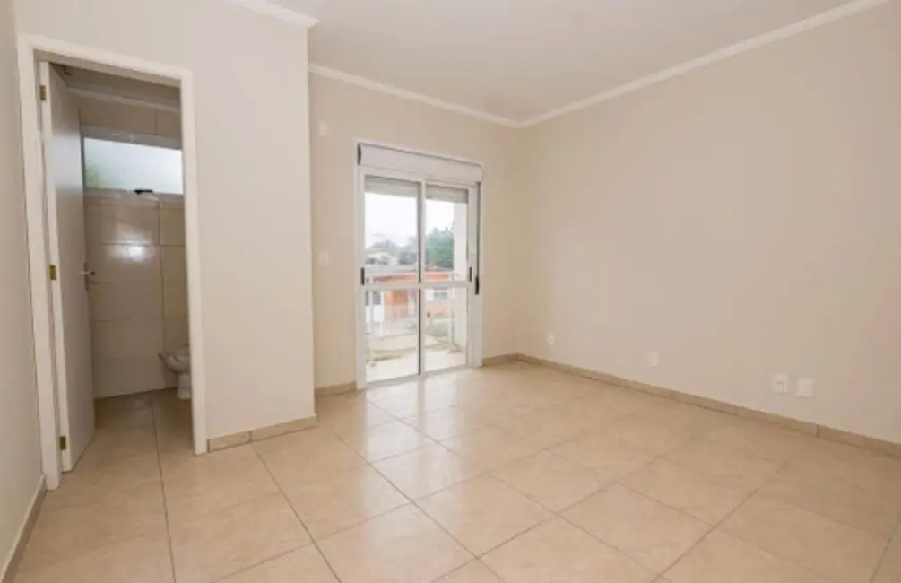 Foto 3 de Casa com 2 quartos à venda, 79m2 em Bom Sucesso, Gravatai - RS