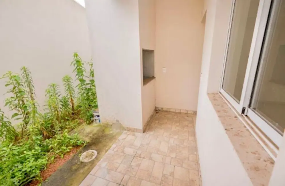 Foto 4 de Casa com 2 quartos à venda, 79m2 em Bom Sucesso, Gravatai - RS