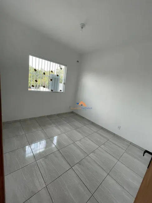 Casa com 2 quartos à venda, 135m2 em Rincão da Madalena, Gravatai - RS - imagem 8 Foto 8 de Casa com 2 quartos à venda, 135m2 em Rincão da Madalena, Gravatai - RS