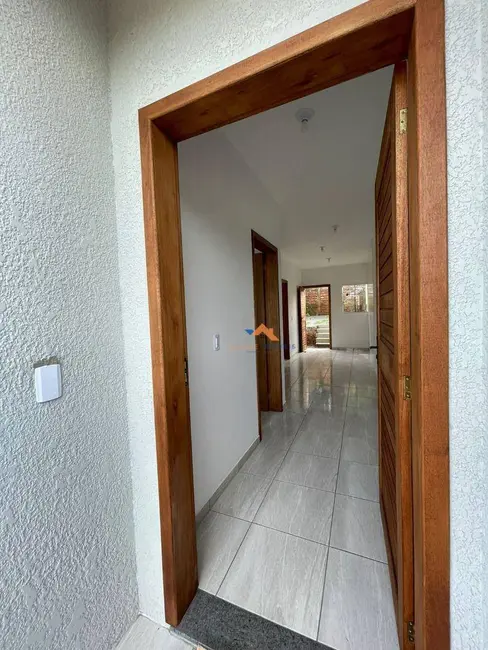 Casa com 2 quartos à venda, 135m2 em Rincão da Madalena, Gravatai - RS - imagem 6 Foto 6 de Casa com 2 quartos à venda, 135m2 em Rincão da Madalena, Gravatai - RS