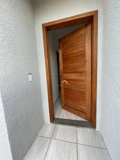 Casa com 2 quartos à venda, 135m2 em Rincão da Madalena, Gravatai - RS - imagem 5 Foto 5 de Casa com 2 quartos à venda, 135m2 em Rincão da Madalena, Gravatai - RS