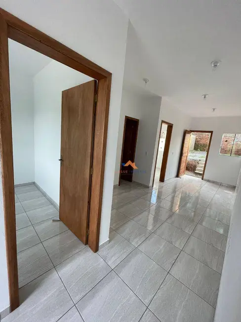 Casa com 2 quartos à venda, 135m2 em Rincão da Madalena, Gravatai - RS - imagem 7 Foto 7 de Casa com 2 quartos à venda, 135m2 em Rincão da Madalena, Gravatai - RS