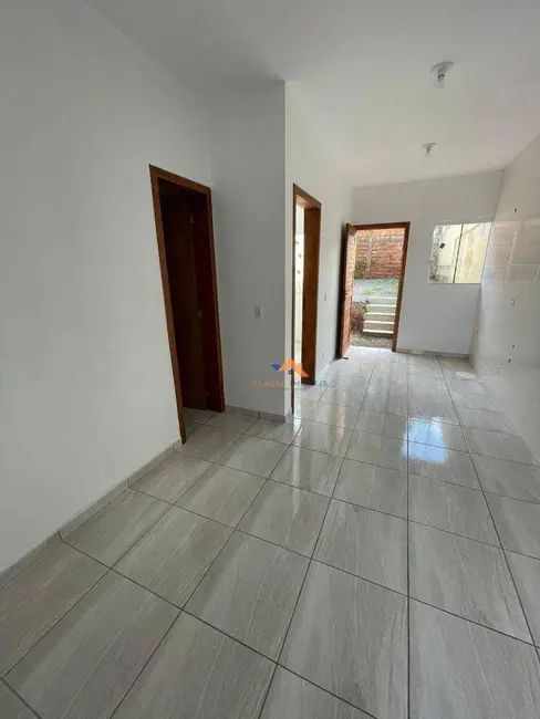 Casa com 2 quartos à venda, 135m2 em Rincão da Madalena, Gravatai - RS - imagem 9 Foto 9 de Casa com 2 quartos à venda, 135m2 em Rincão da Madalena, Gravatai - RS