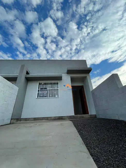 Casa com 2 quartos à venda, 135m2 em Rincão da Madalena, Gravatai - RS - imagem 4 Foto 4 de Casa com 2 quartos à venda, 135m2 em Rincão da Madalena, Gravatai - RS