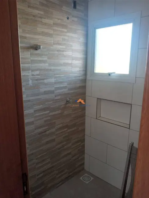 Foto 5 de Casa com 2 quartos à venda, 190m2 em Morada do Vale I, Gravatai - RS