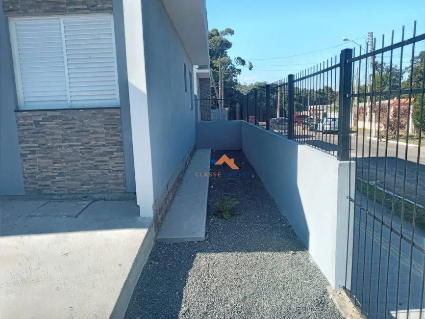 Foto 4 de Casa com 2 quartos à venda, 190m2 em Morada do Vale I, Gravatai - RS