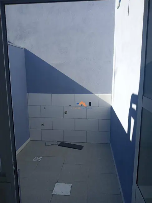 Foto 3 de Casa com 2 quartos à venda, 190m2 em Morada do Vale I, Gravatai - RS