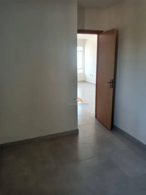 Foto 6 de Casa com 2 quartos à venda, 190m2 em Morada do Vale I, Gravatai - RS