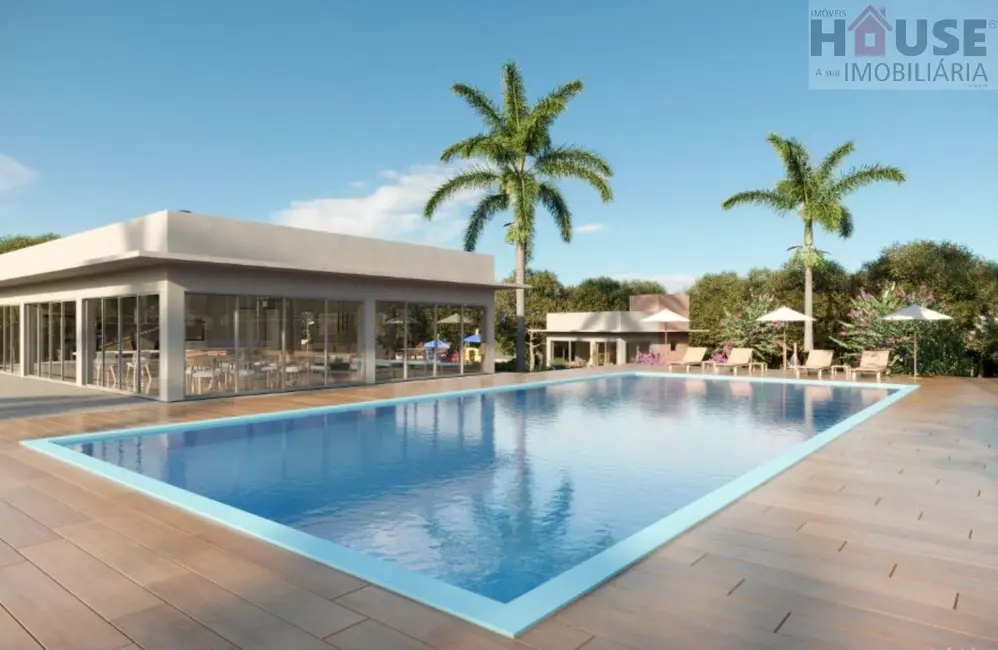 Terreno / Lote à venda, 128m2 em Parque da Fonte, Sao Jose Dos Pinhais - PR - imagem 4 Foto 4 de Terreno / Lote à venda, 128m2 em Parque da Fonte, Sao Jose Dos Pinhais - PR