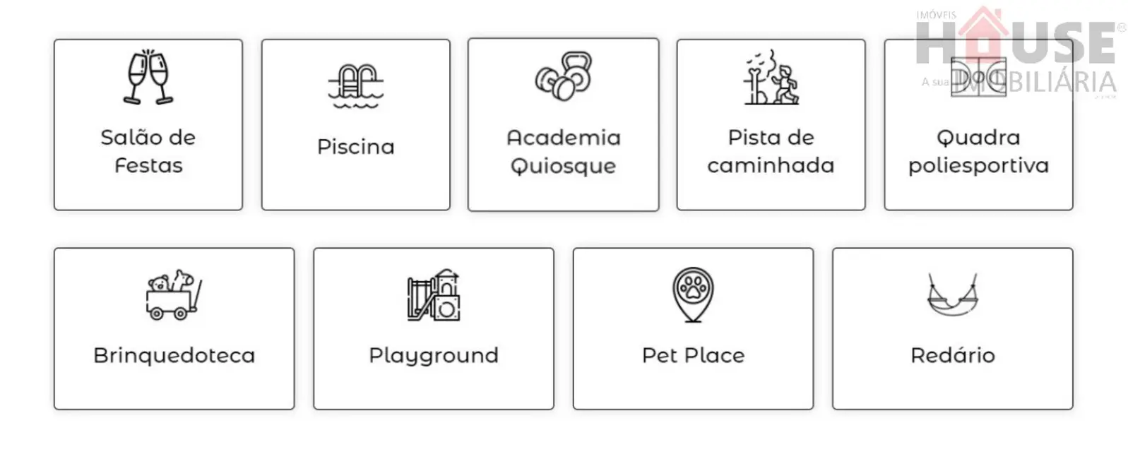 Foto 10 de Terreno / Lote à venda, 128m2 em Parque da Fonte, Sao Jose Dos Pinhais - PR