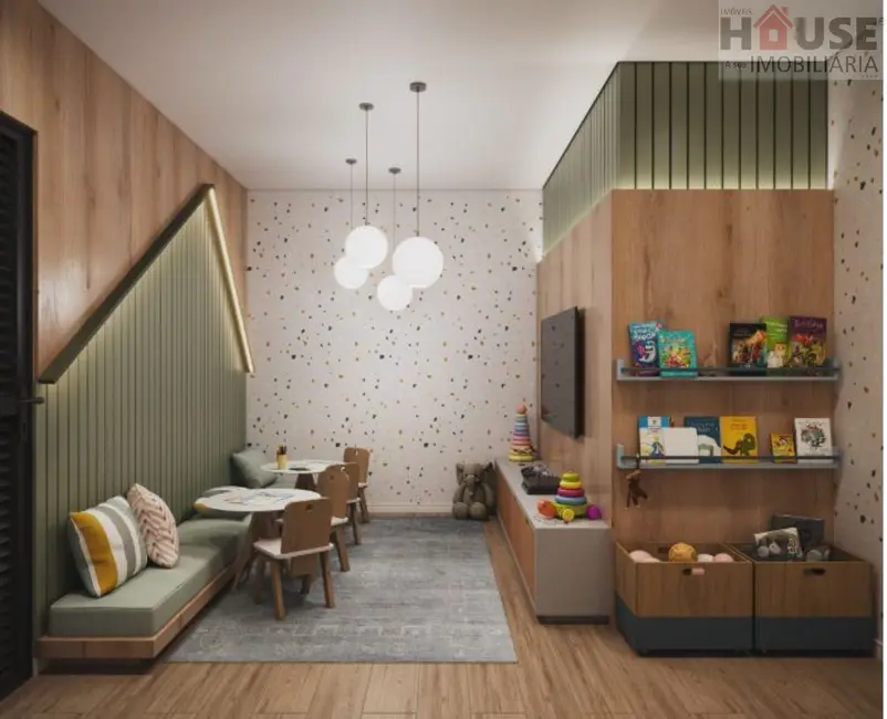 Foto 7 de Terreno / Lote à venda, 160m2 em Parque da Fonte, Sao Jose Dos Pinhais - PR